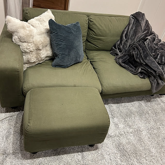 panahome317さんの実例写真