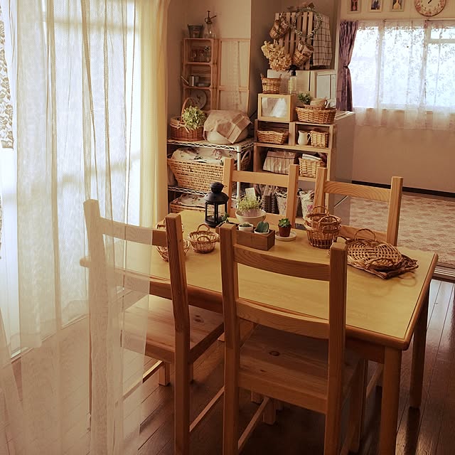 oilpaintingさんの実例写真