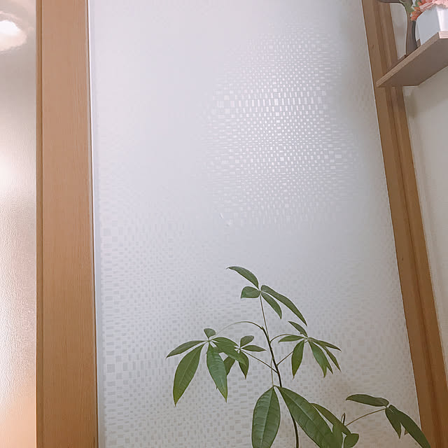 saahannさんの実例写真