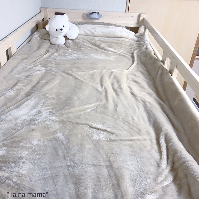 ka.na.mamaさんの実例写真