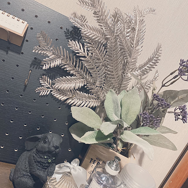 bikkeさんの実例写真