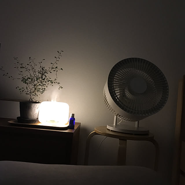 Kkさんの実例写真