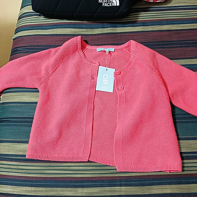 hanachanさんの部屋