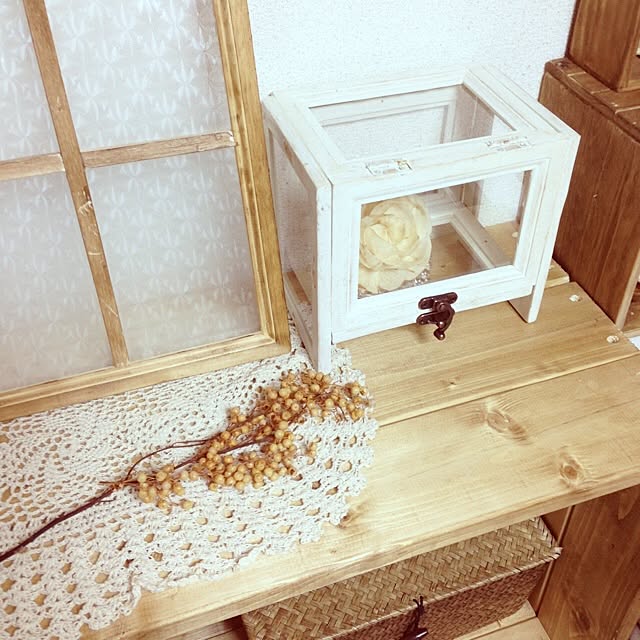 yuutanさんの実例写真