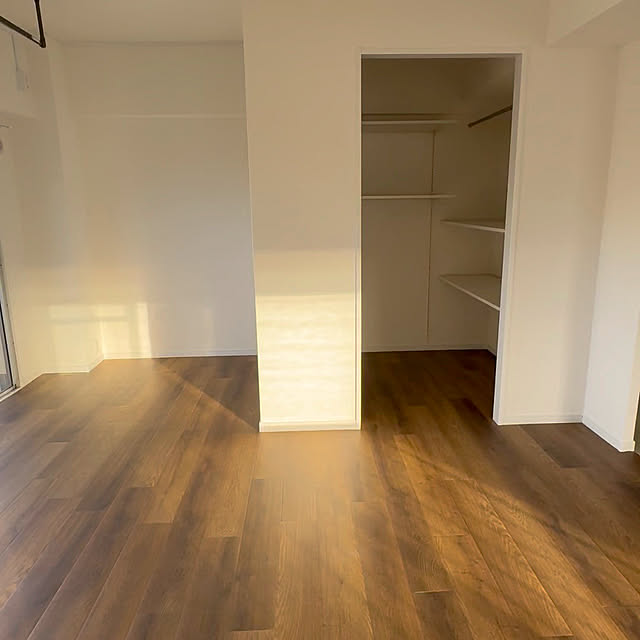 yokko_myroomさんの部屋