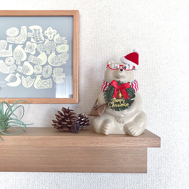 miki_kさんの実例写真