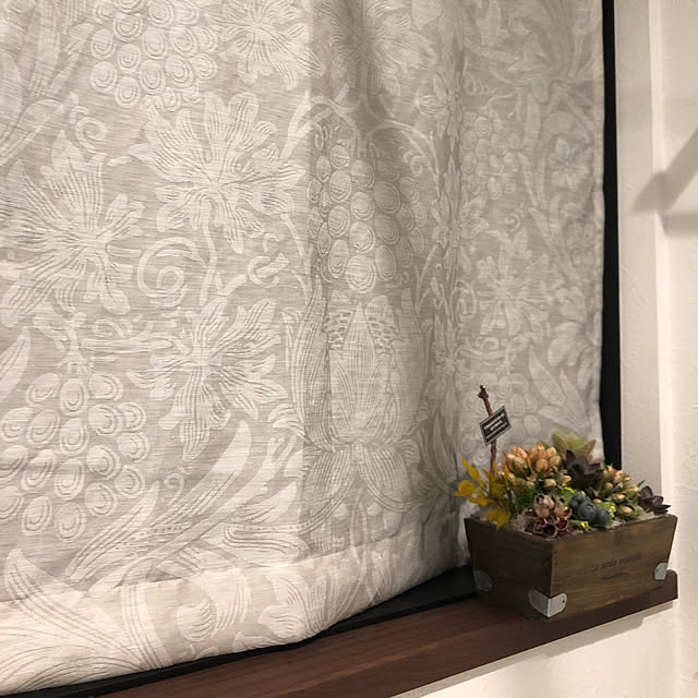 mosagumaさんの実例写真