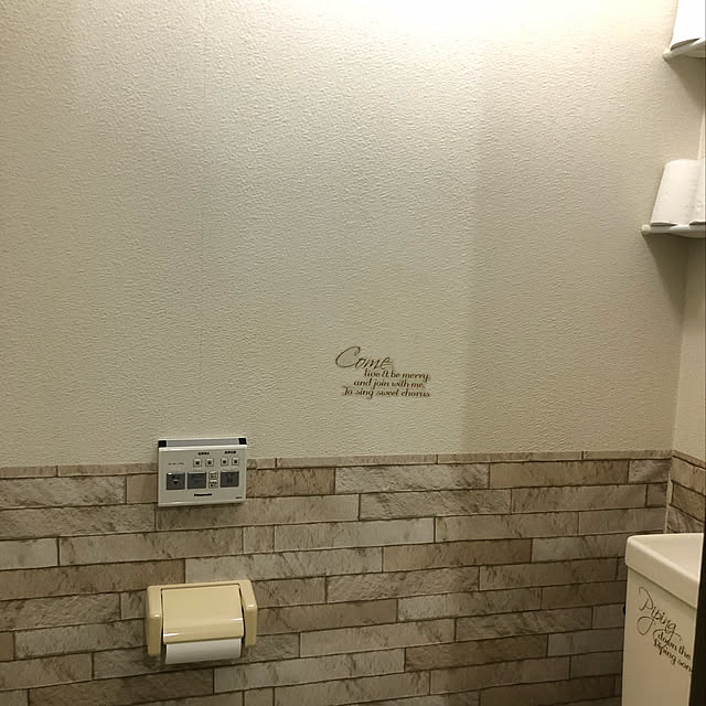 lassieさんの実例写真