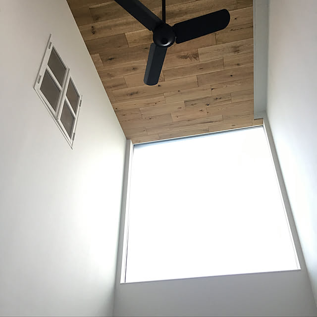irohouseさんの実例写真