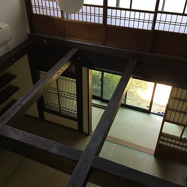 naokazuさんの実例写真