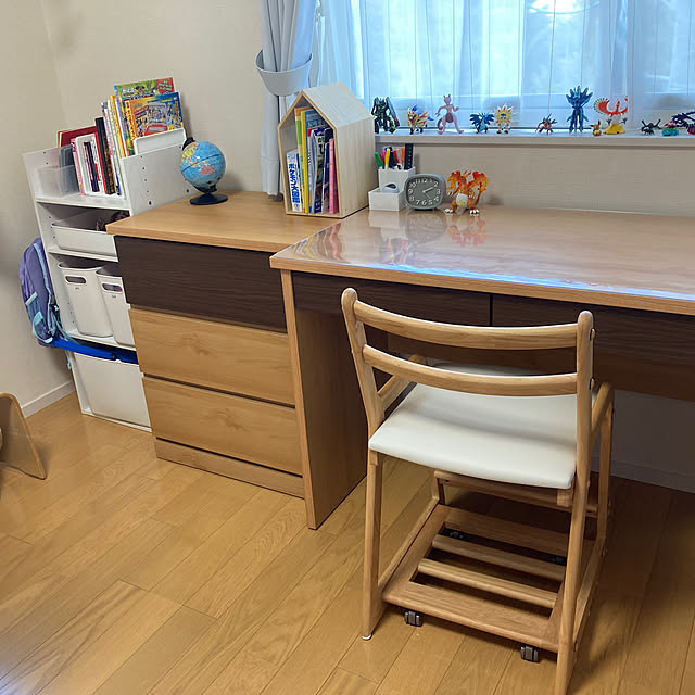AoMioさんの実例写真