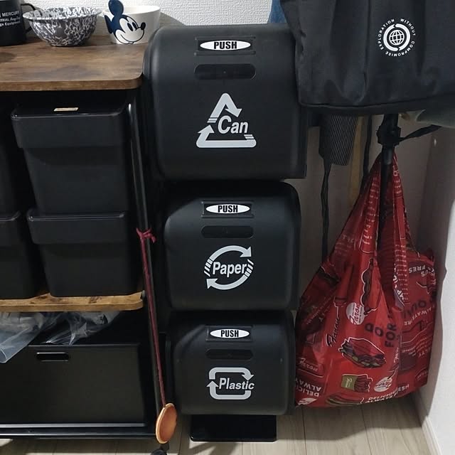 onigiri20170116さんの実例写真