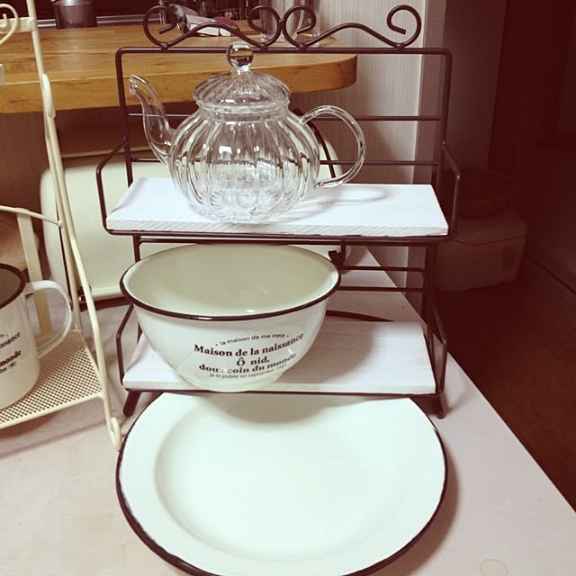 milkyel5516さんの実例写真