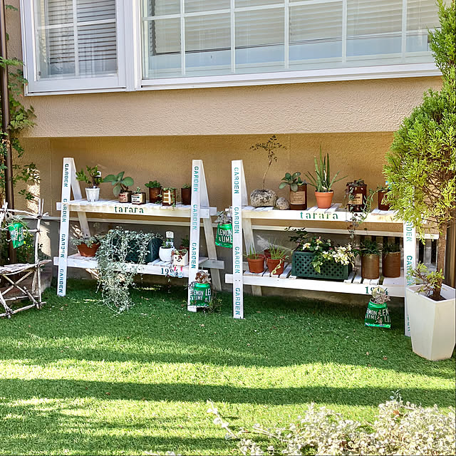 tararaさんの部屋