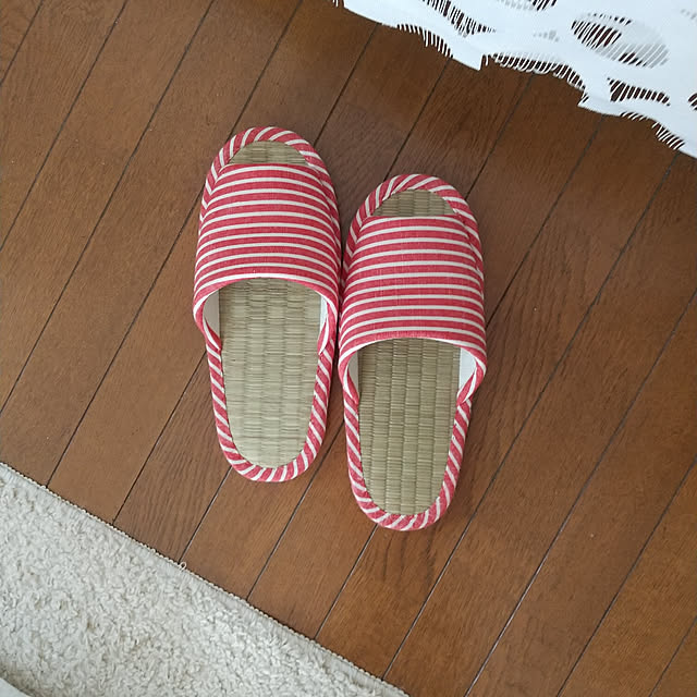 4798690さんの実例写真