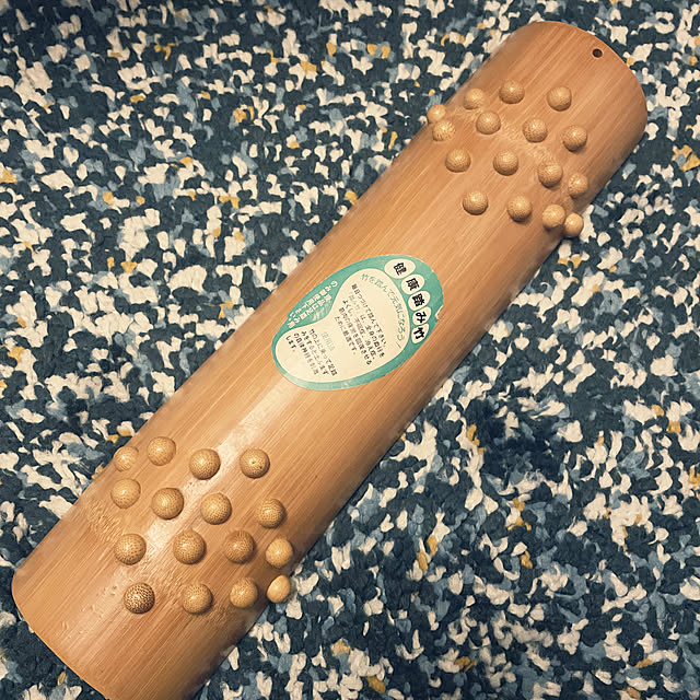 Satokoさんの実例写真