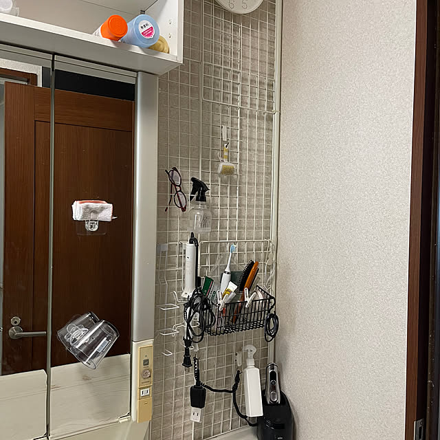 kikiさんの実例写真