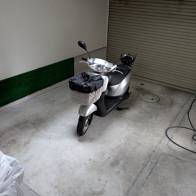 asaさんの実例写真