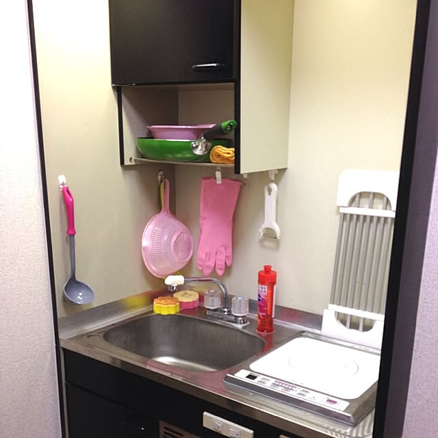 ichiichichさんの実例写真