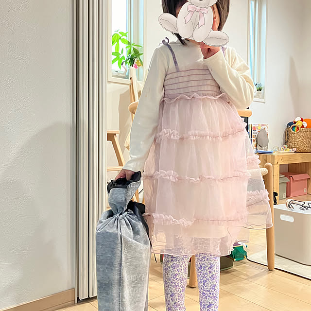 a-tanさんの部屋