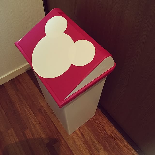 luv0313さんの実例写真