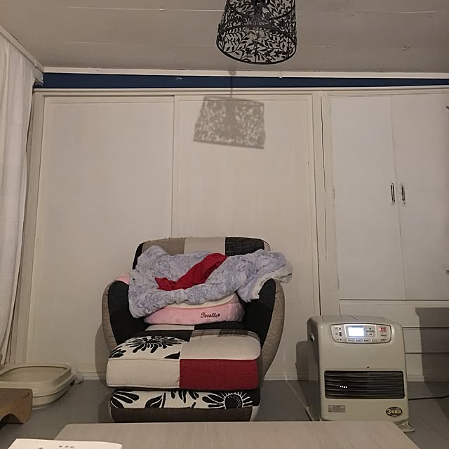 Shihoさんの実例写真
