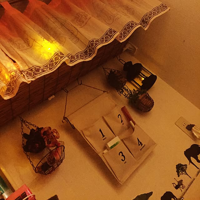 chome_tarouさんの実例写真