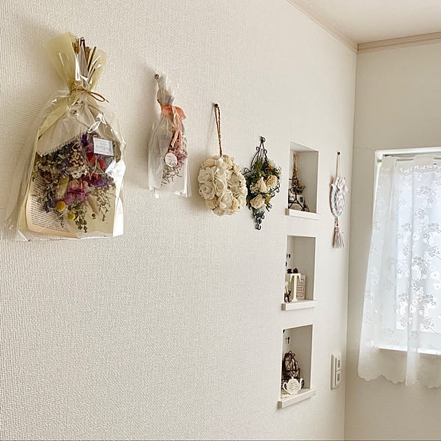 erinanさんの実例写真