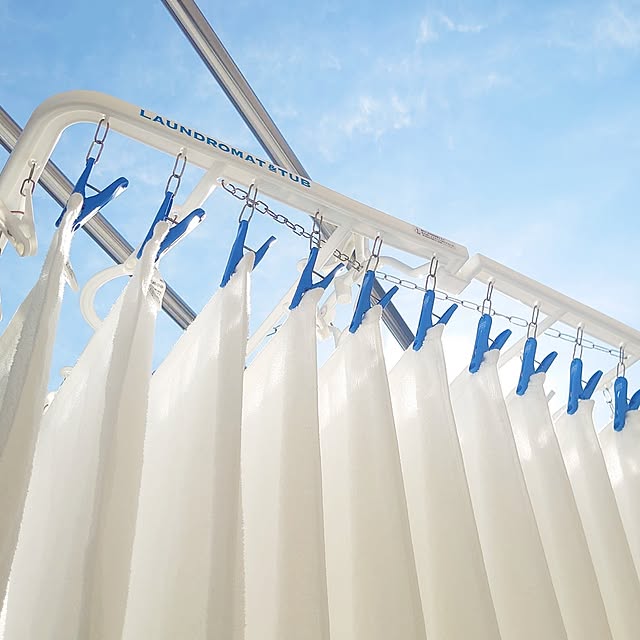 dreamboxさんの実例写真