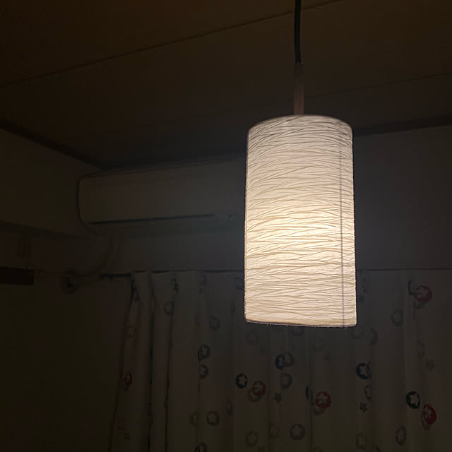 upiさんの実例写真