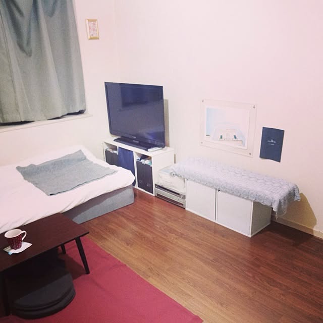 uenouenoさんの実例写真