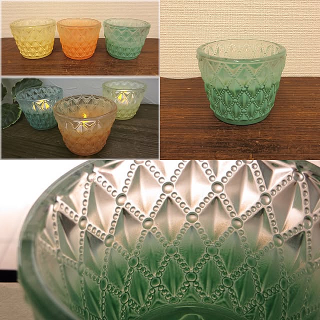 ynr0528さんの実例写真