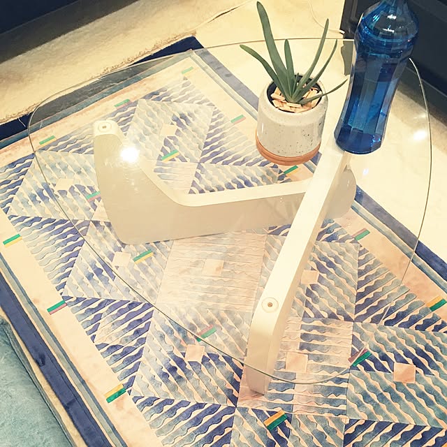 TiffanyTさんの実例写真