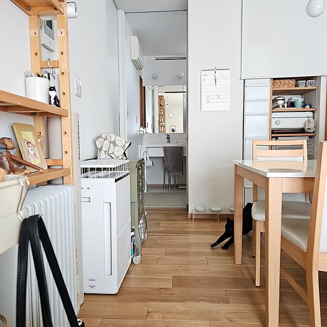 koyurizuさんの部屋