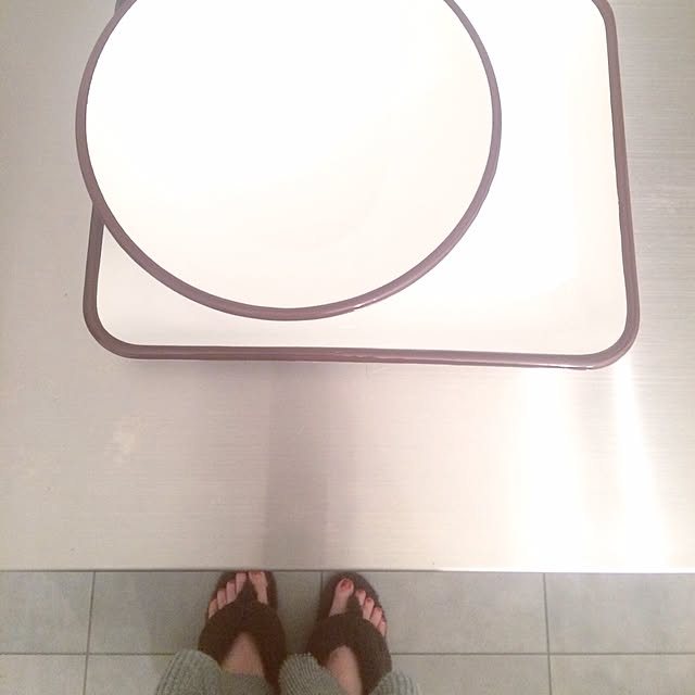 m.kさんの実例写真