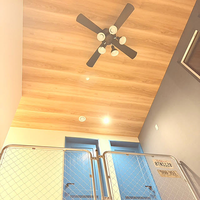 kokomi611さんの実例写真