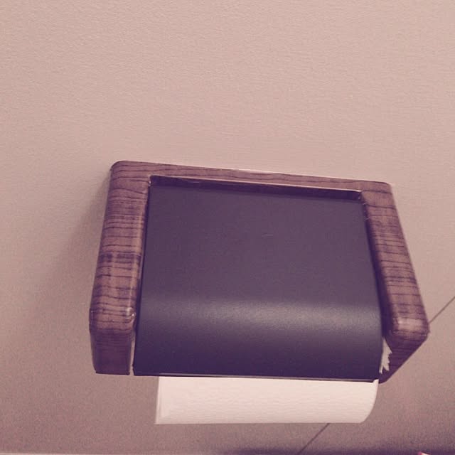 Kaoruさんの実例写真