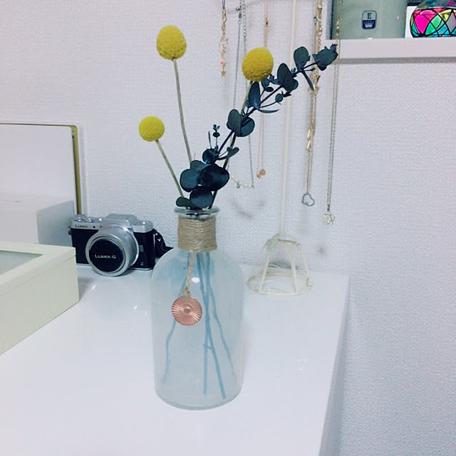 maruchanさんの実例写真