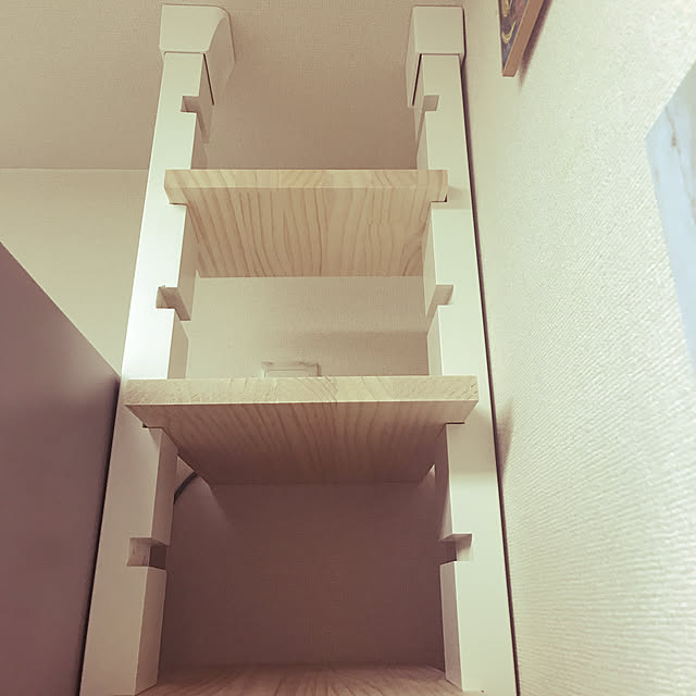 tebichi0823さんの実例写真