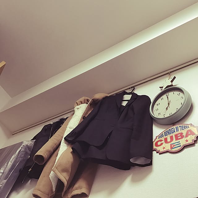 yuu04さんの実例写真