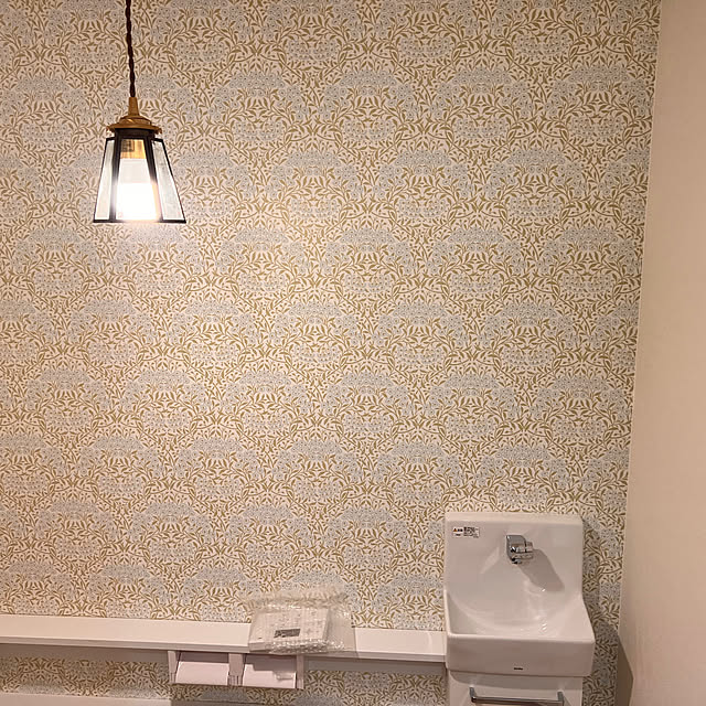 tesageさんの部屋