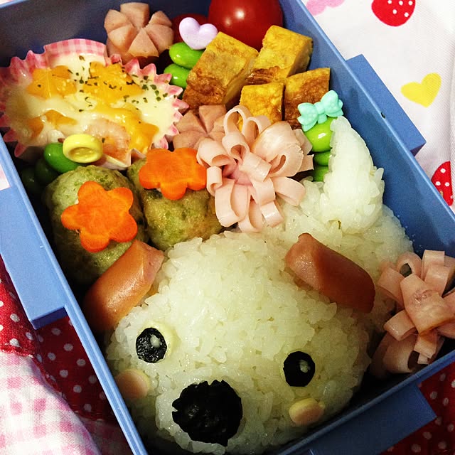 ai-nさんの実例写真
