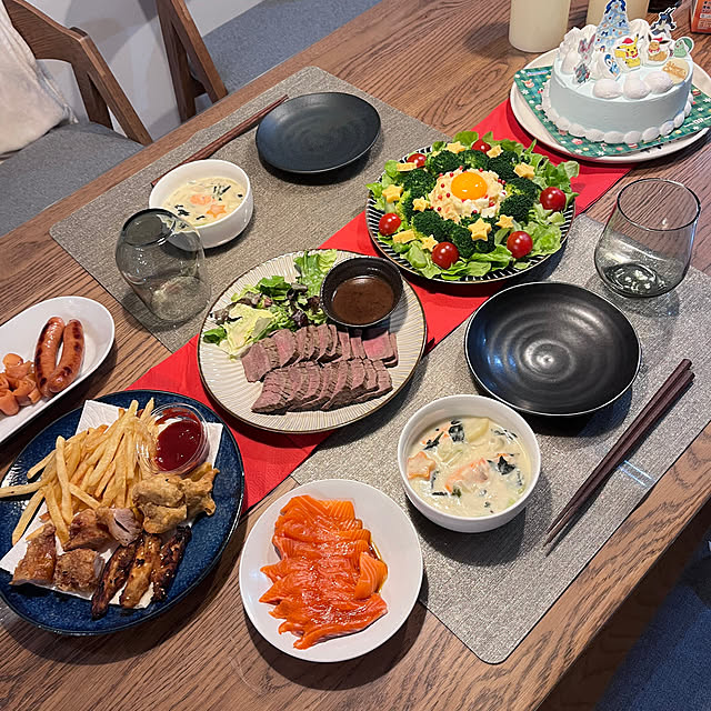 mayuさんの実例写真