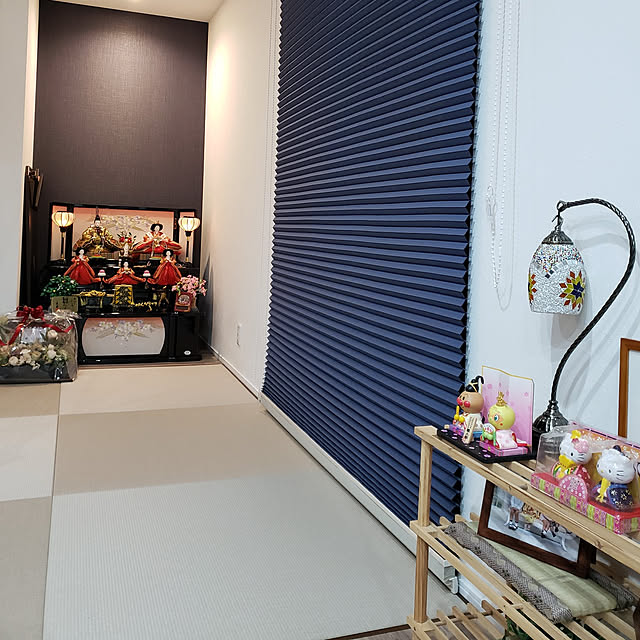 himamaさんの実例写真