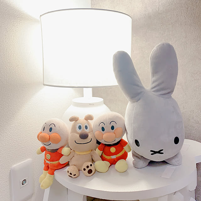 yun.mkrさんの実例写真
