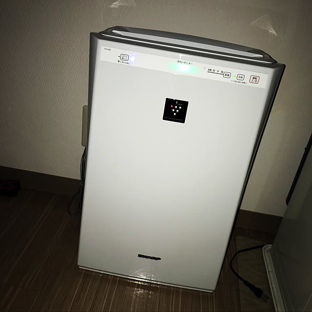 Xxxx29さんの実例写真
