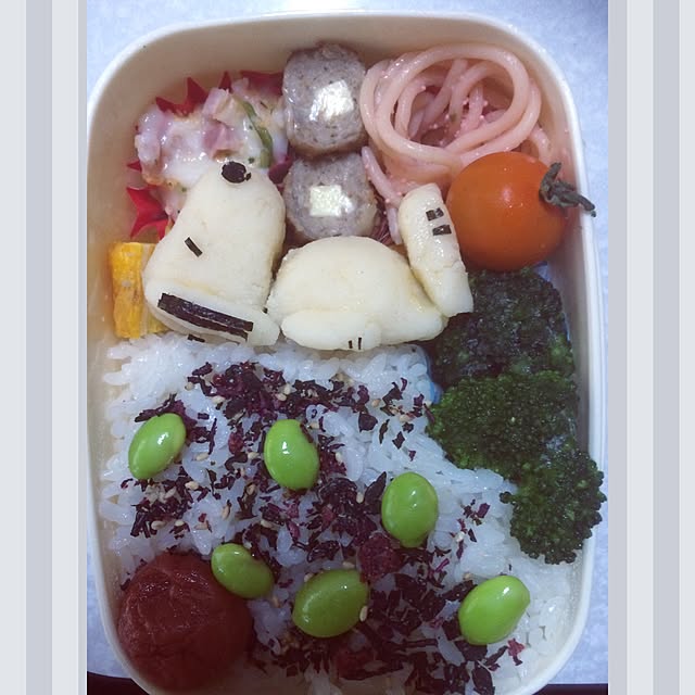 CHIROLさんの実例写真
