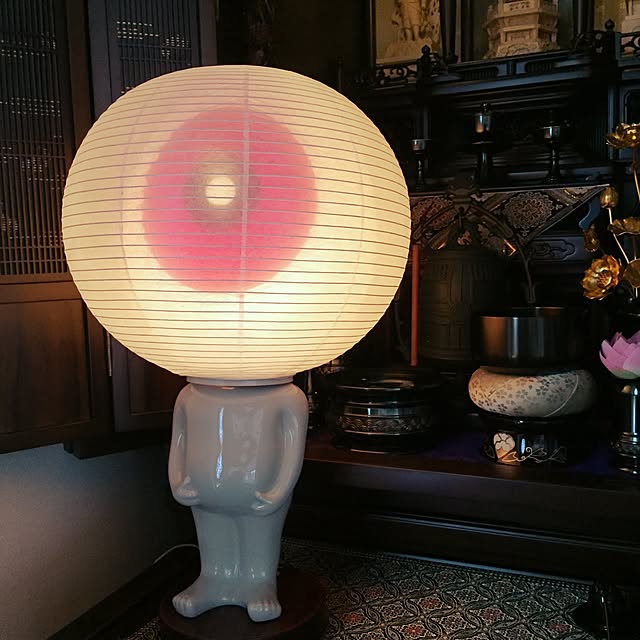satukori0204さんの実例写真