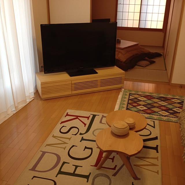 0404soraさんの実例写真