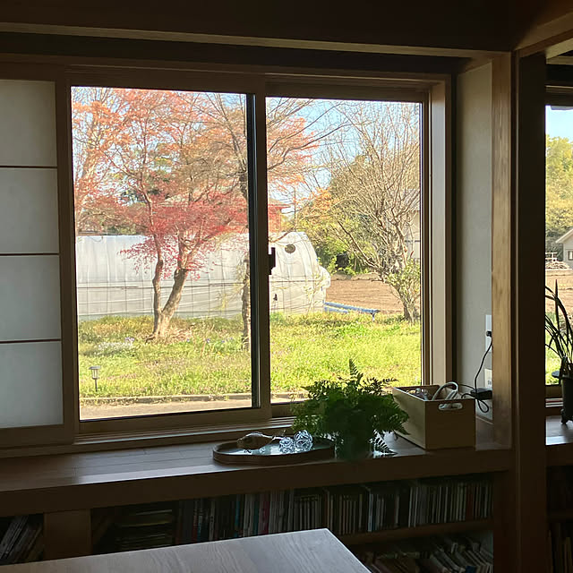Takenoyaさんの部屋